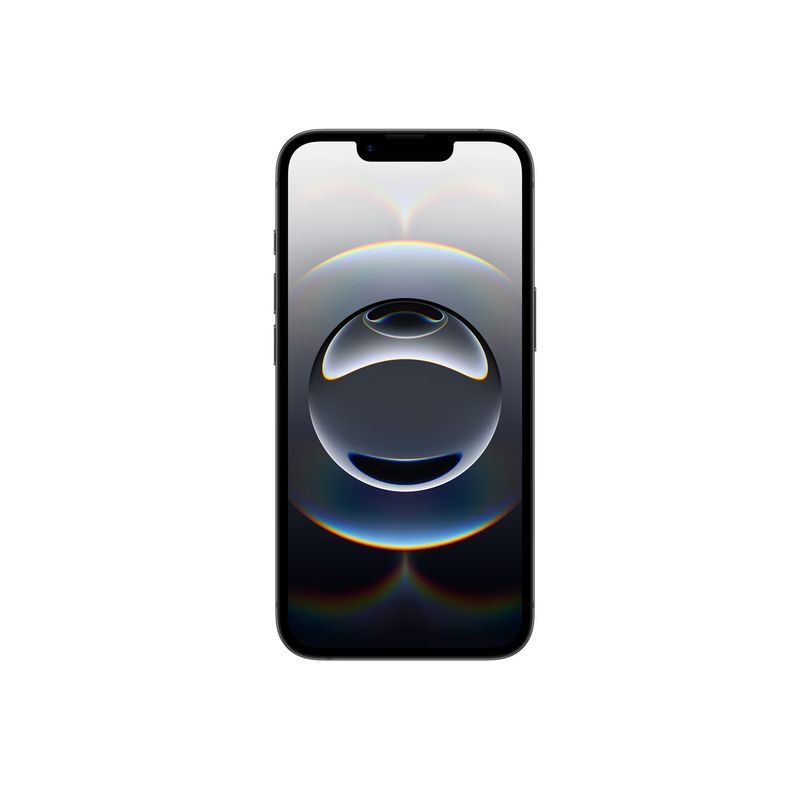 iPhone.2.jpg