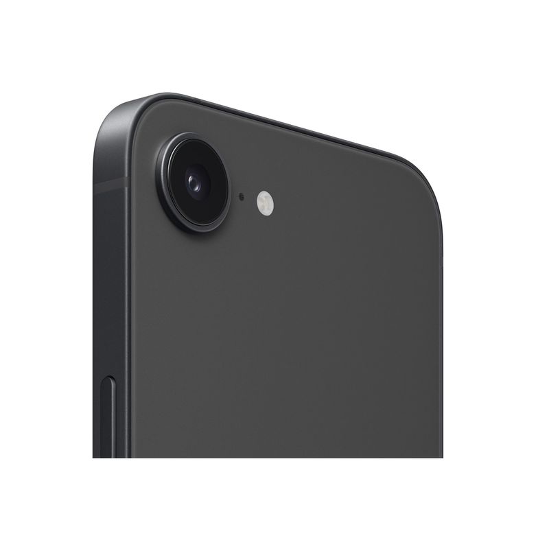 iPhone.4.jpg