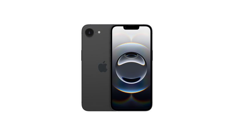 a-to-z.1006s　【美品】Apple iPhone 16e Apple iPhone 16E Telefon Mobil 256GB Negru-F64.ro - F64.ro