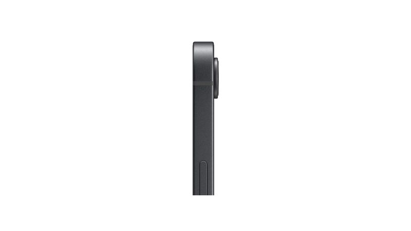 Apple iPhone 16E Telefon Mobil 256GB Negru-F64.ro - F64.ro