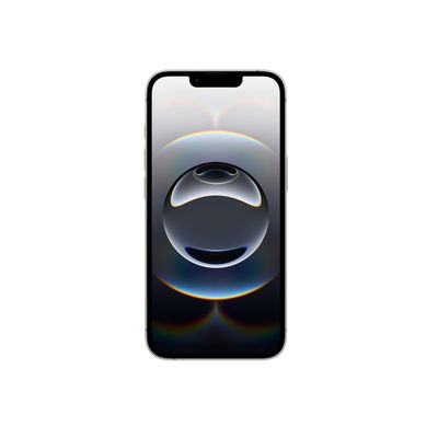 Apple iPhone 16E Telefon Mobil 512GB Alb