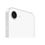 Apple-iPhone-16E-Telefon-Mobil-512GB-Alb.4.jpg