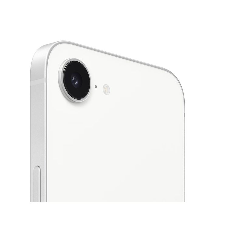 Apple-iPhone-16E-Telefon-Mobil-512GB-Alb.4.jpg