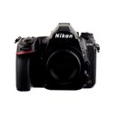 Nikon D780 - Body SH-1026966