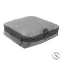 Peak Design Packing Cube "M" V2 Charcoal
