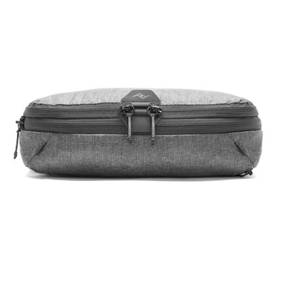 Peak Design Packing Cube "M" V2 Charcoal