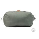 Peak Design Shoe Pouch V2 Verde