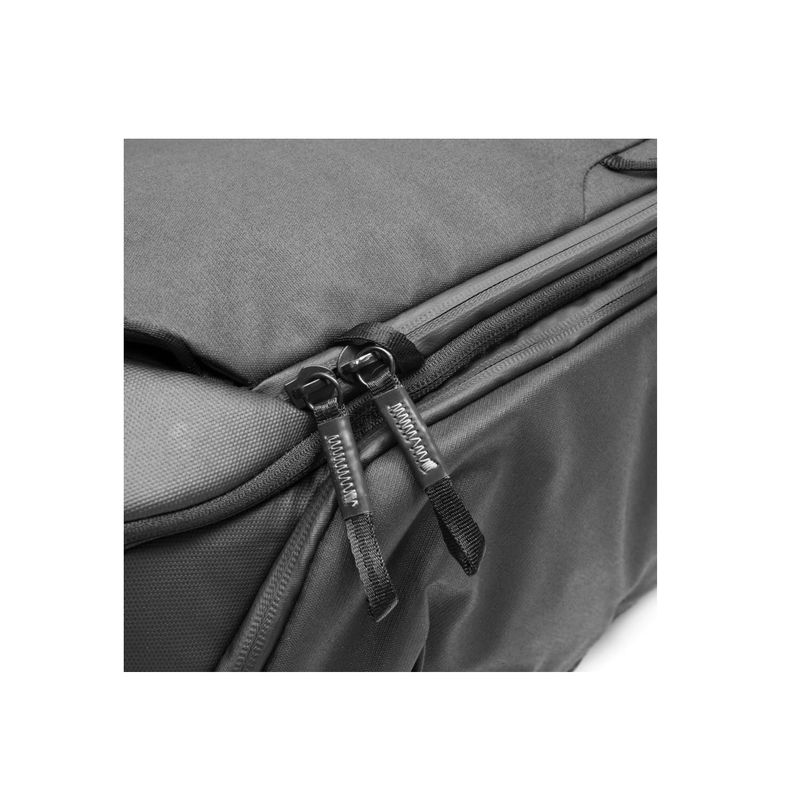 Peak Design Travel V2 Rucsac Foto 45L Negru.6.jpg