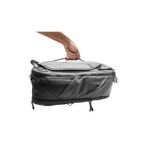 Peak Design Travel V2 Rucsac Foto 45L Negru.5.jpg