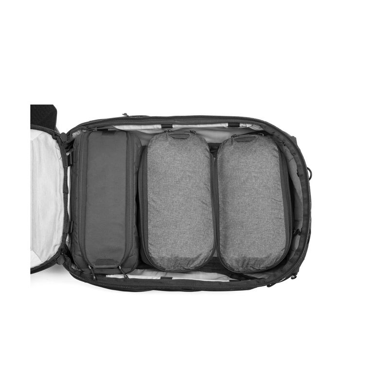 Peak Design Travel V2 Rucsac Foto 45L Negru.3.jpg