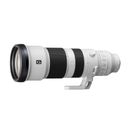 Sony FE 400-800mm F6.3-8 G OSS Obiectiv Foto Mirrorless