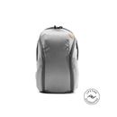 Peak Design Everyday Backpack Zip Rucsac Foto 15L Gri