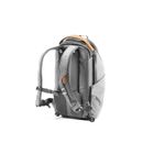 Peak Design Everyday Backpack Zip Rucsac Foto 15L Gri.2.jpg