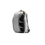 Peak Design Everyday Backpack Zip Rucsac Foto 15L Gri.3.jpg