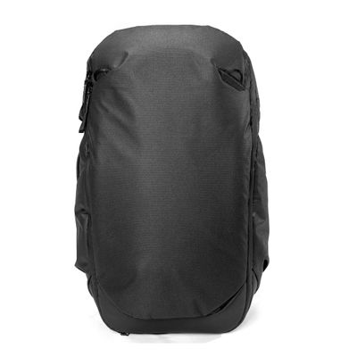 Peak Design Travel V2 Rucsac 30L Negru