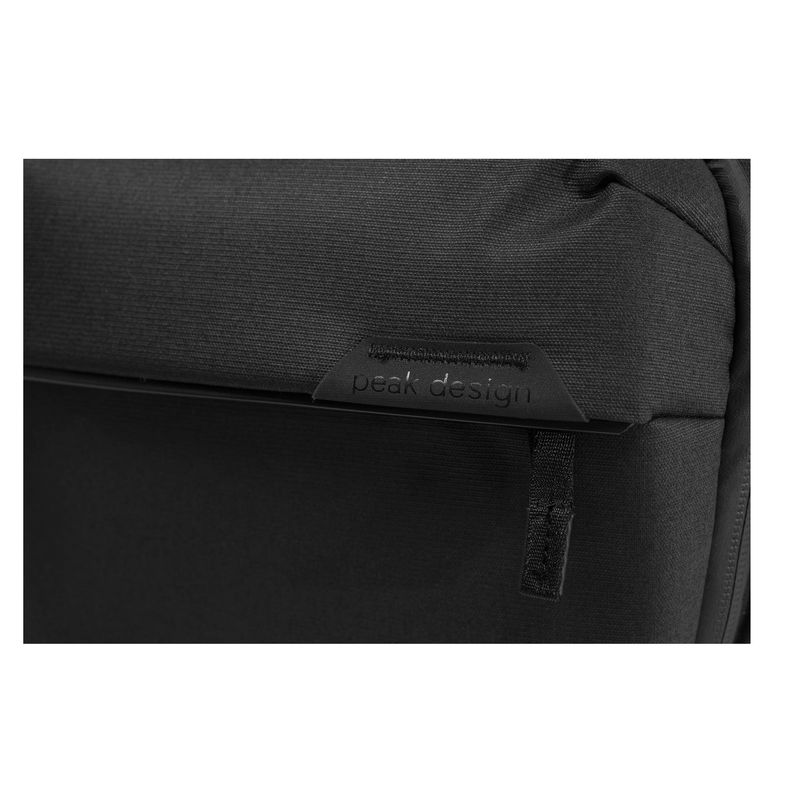 Peak-Design-Everyday-Sling-V3-Geanta-Foto-3L-Negru.7.jpg