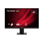 ViewSonic VG3208-4K.jpg