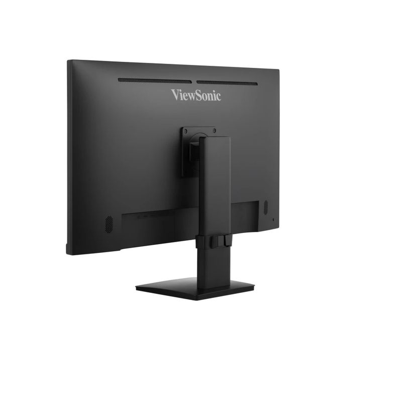 ViewSonic VG3208-4K-4.jpg