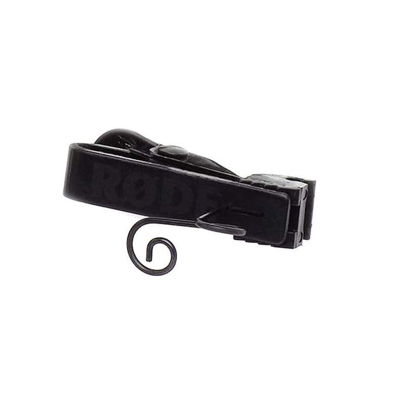 rode clema microfon.jpg