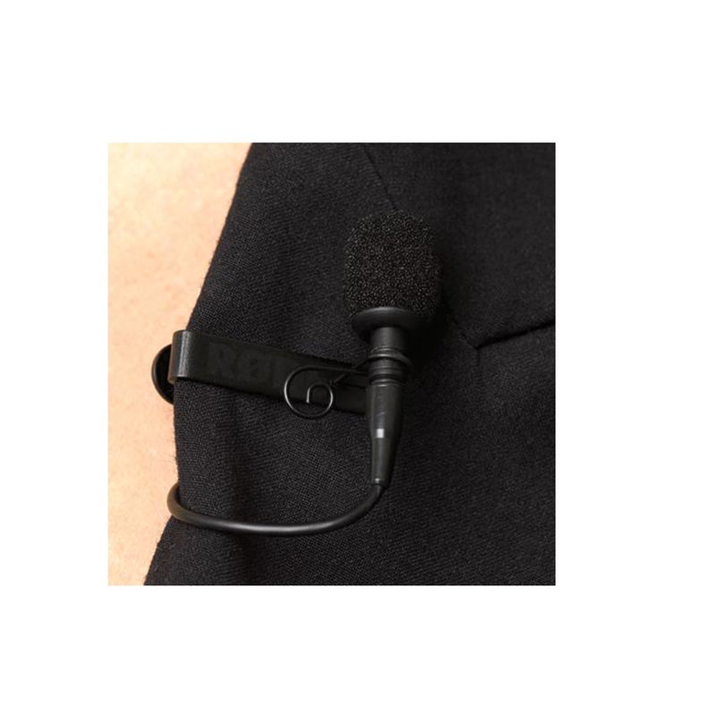 rode clema microfon.2.jpg