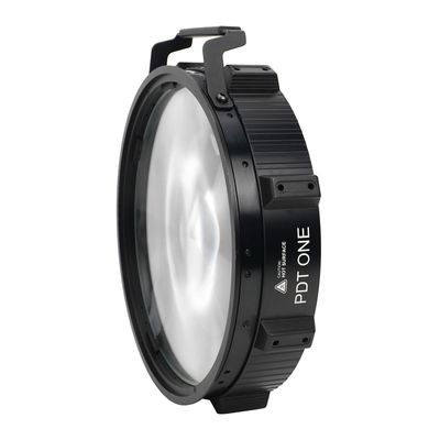 Aputure STORM 1200x Cine Kit Lampa LED Bicolor 1200W