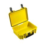 BW-Type-500-Geanta-Rigida-Fara-Insertie-Galben.1.jpg