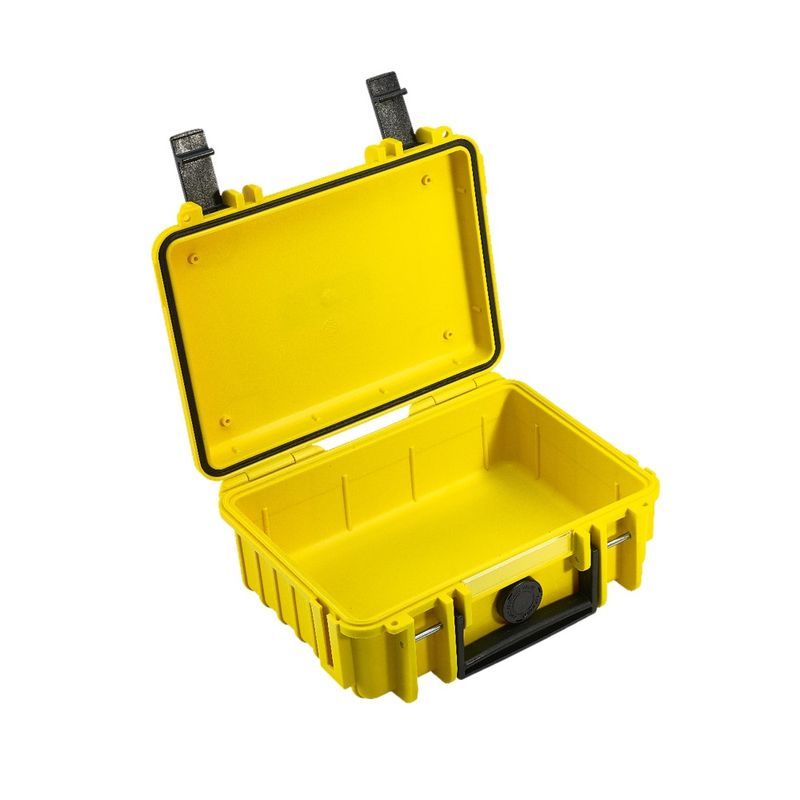 BW-Type-500-Geanta-Rigida-Fara-Insertie-Galben.1.jpg