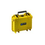 BW-Type-500-Geanta-Rigida-Fara-Insertie-Galben.2.jpg