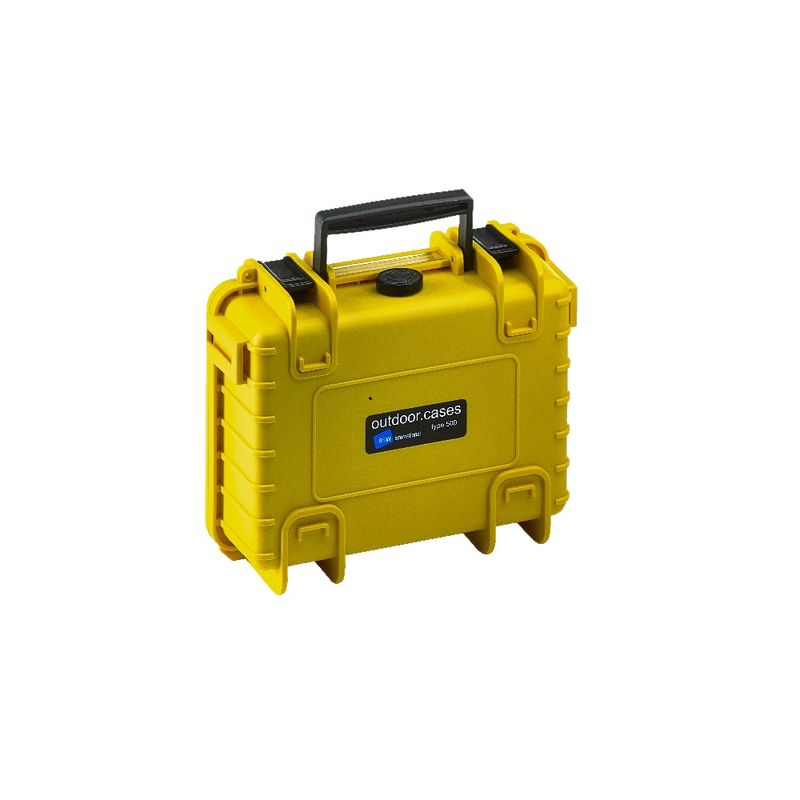 BW-Type-500-Geanta-Rigida-Fara-Insertie-Galben.2.jpg