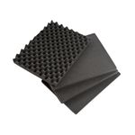 BW Type 500 Geanta Rigida cu Insertie de Spuma Negru.3.jpg