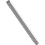 Falcam-Coloana-de-Extensie-05m-din-Material-de-Aliaj-de-Aluminiu-2758.jpg