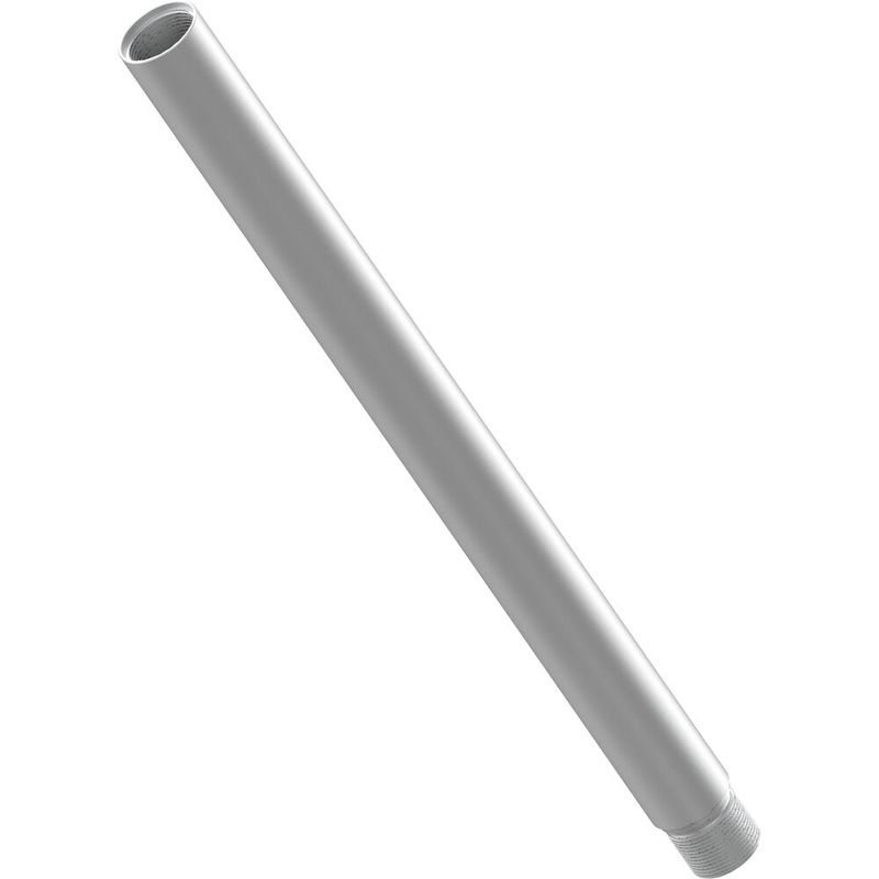 Falcam-Coloana-de-Extensie-05m-din-Material-de-Aliaj-de-Aluminiu-2758.jpg