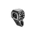 Wooden Camera Bolt-On Canon EVF Adaptor pentru Ultra