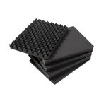 BW Type 2000 Geanta Rigida cu Insertie de Spuma Negru.3.jpg