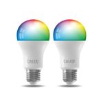 Calex Bulb E27.jpg
