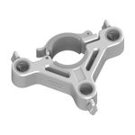 Clema-FALCAM-GEARTREE-2743-de-158-mm--1-.jpg