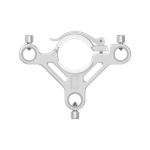 Clema-FALCAM-GEARTREE-2743-de-158-mm--1-.png