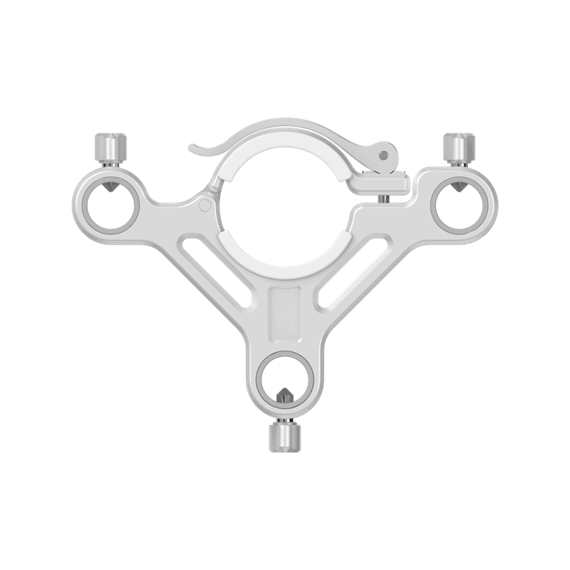 Clema-FALCAM-GEARTREE-2743-de-158-mm--1-.png