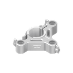 Clema-FALCAM-GEARTREE-2743-de-158-mm--2-.png