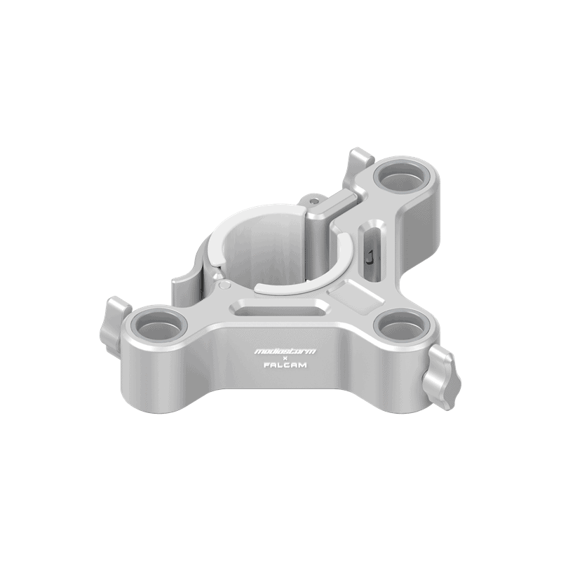Clema-FALCAM-GEARTREE-2743-de-158-mm--2-.png