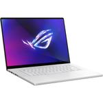 Asus ASUS ROG Zephyrus G16 GA605WV -1-.jpg