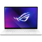 Asus ASUS ROG Zephyrus G16 GA605WV -2-.jpg
