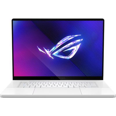 Asus ASUS ROG Zephyrus G16 GA605WV Laptop Gaming Procesor AMD Ryzen AI 9 HX 370 16" 2.5K OLED NVIDIA GeForce RTX 4060