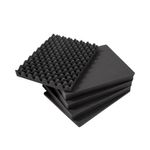 BW-Type-3000-Geanta-Rigida-cu-Insertie-de-Spuma-Galben.2.jpg