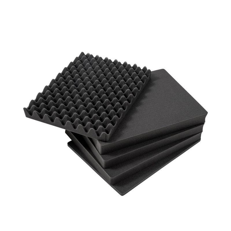 BW-Type-3000-Geanta-Rigida-cu-Insertie-de-Spuma-Galben.2.jpg
