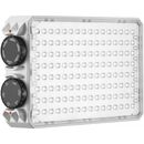 Godox C30Bi LITEMONS Lampa LED Bi-color