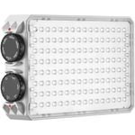 Godox C30Bi LITEMONS Lampa LED Bi-color -1-.jpg