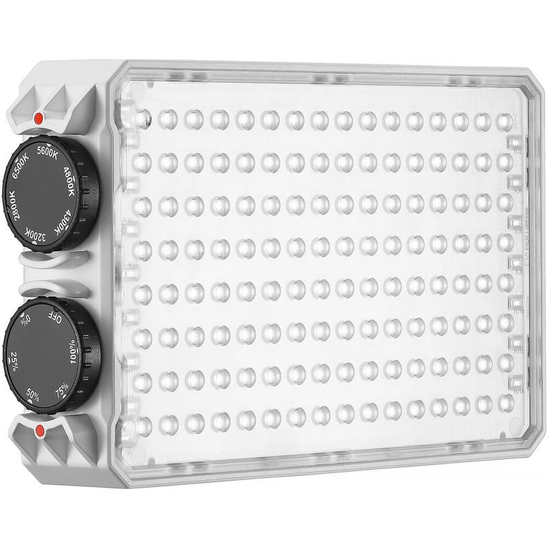 Godox C30Bi LITEMONS Lampa LED Bi-color -1-.jpg