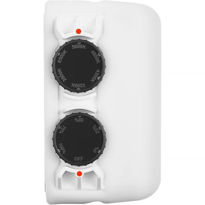 Godox C30Bi LITEMONS Lampa LED Bi-color