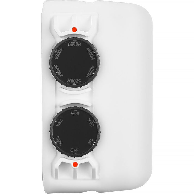Godox C30Bi LITEMONS Lampa LED Bi-color -2-.jpg